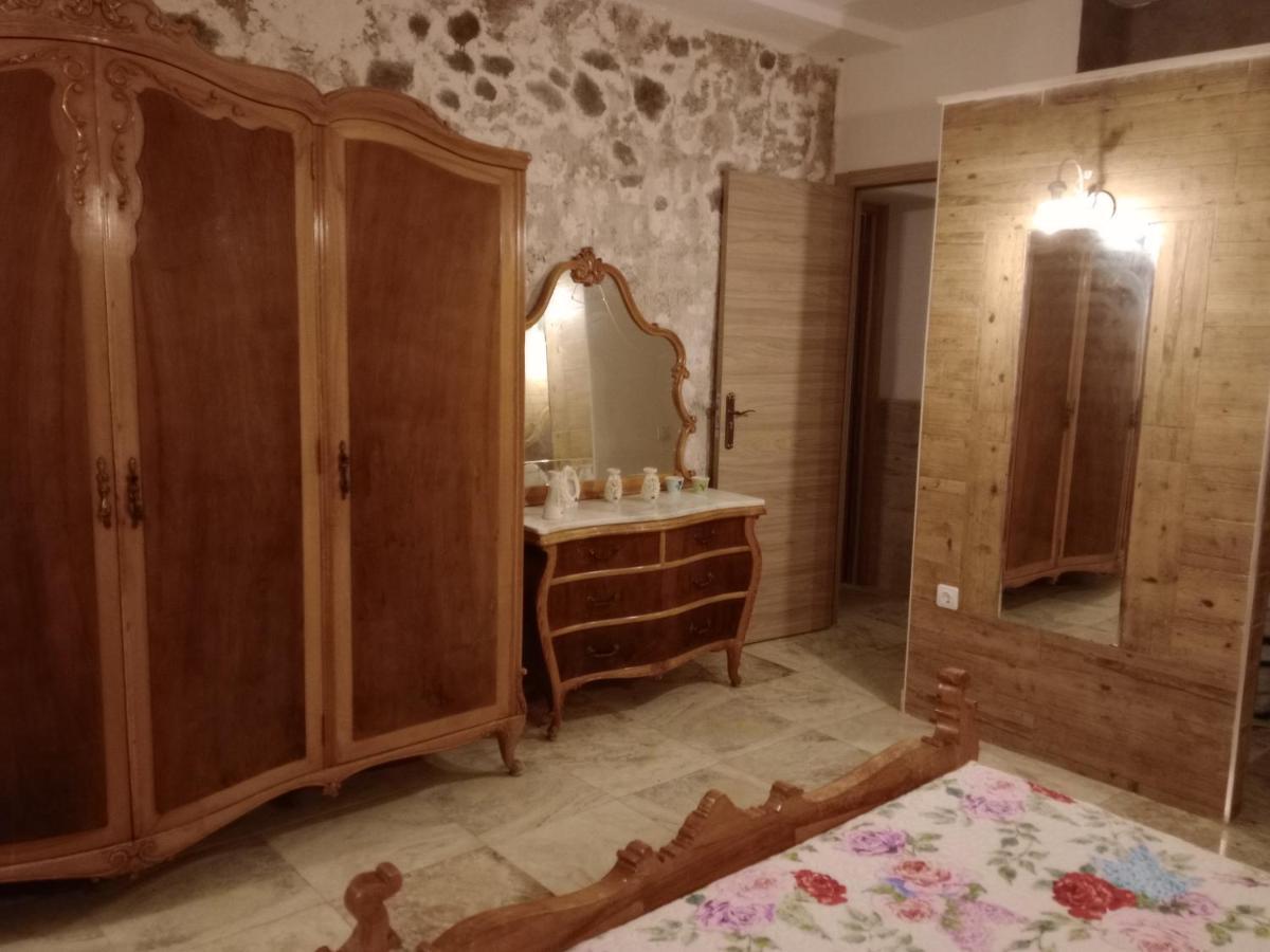 Cortijo Rural Molino El Tarahal Con Piscina Y Zonas Compartidas Екстер'єр фото
